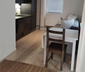 2- bed Apartment in Sollentuna Sollentuna